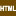 Html Logo